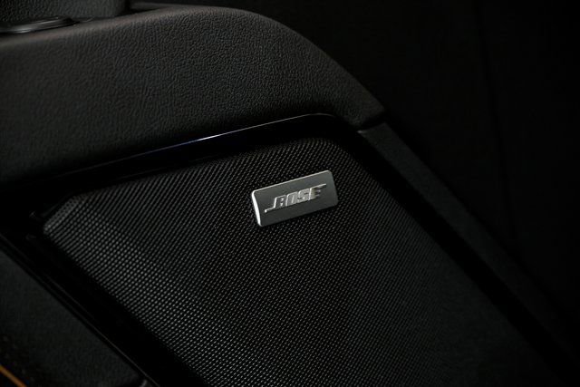 New 2026 GMC Sierra 1500 AT4 w/ Technology Package image 7