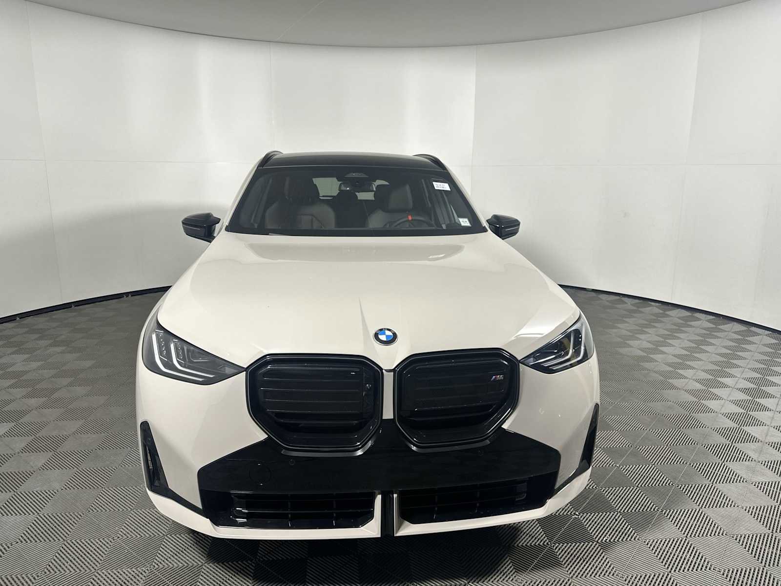 New 2026 BMW X3 M50 w/ Premium Package image 5