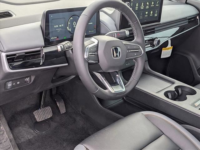 New 2026 Honda Prologue Touring image 3