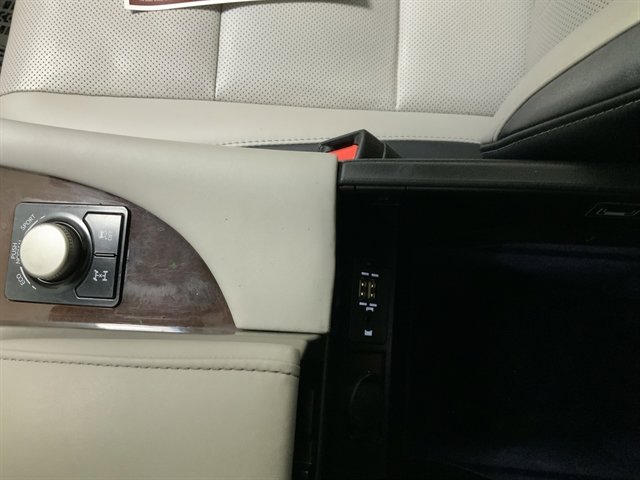 Used 2017 Lexus RX 350 AWD w/ Premium Package image 38