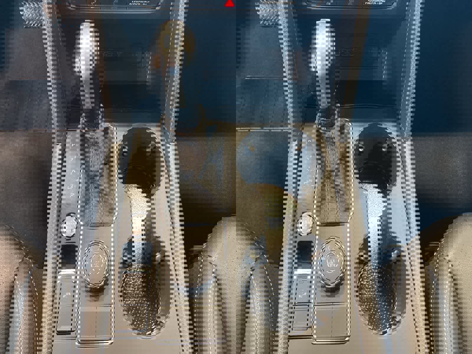 Used 2021 Volkswagen Atlas SE image 16