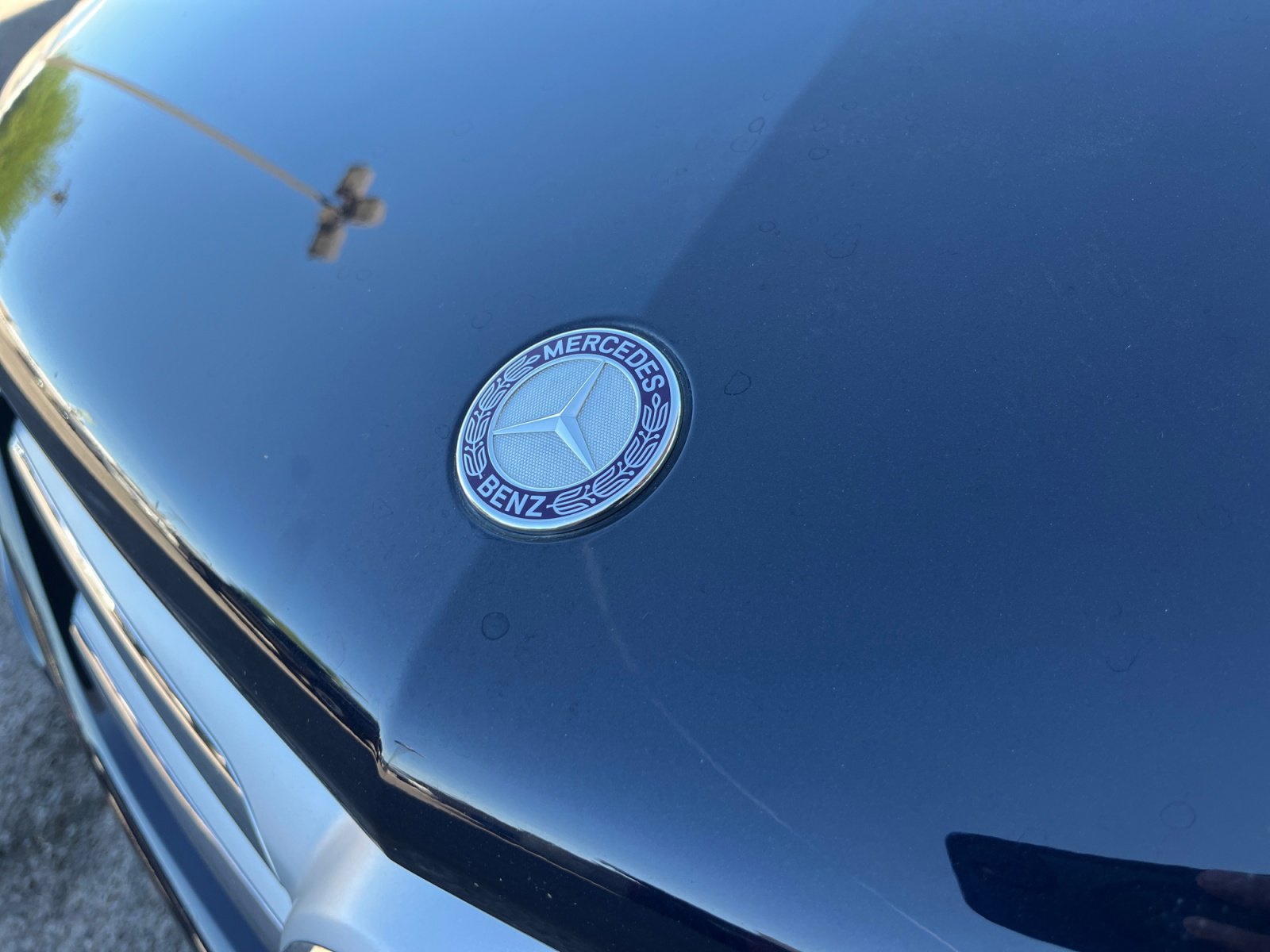 Used 2015 Mercedes-Benz GLK 250 BlueTEC 4MATIC image 23