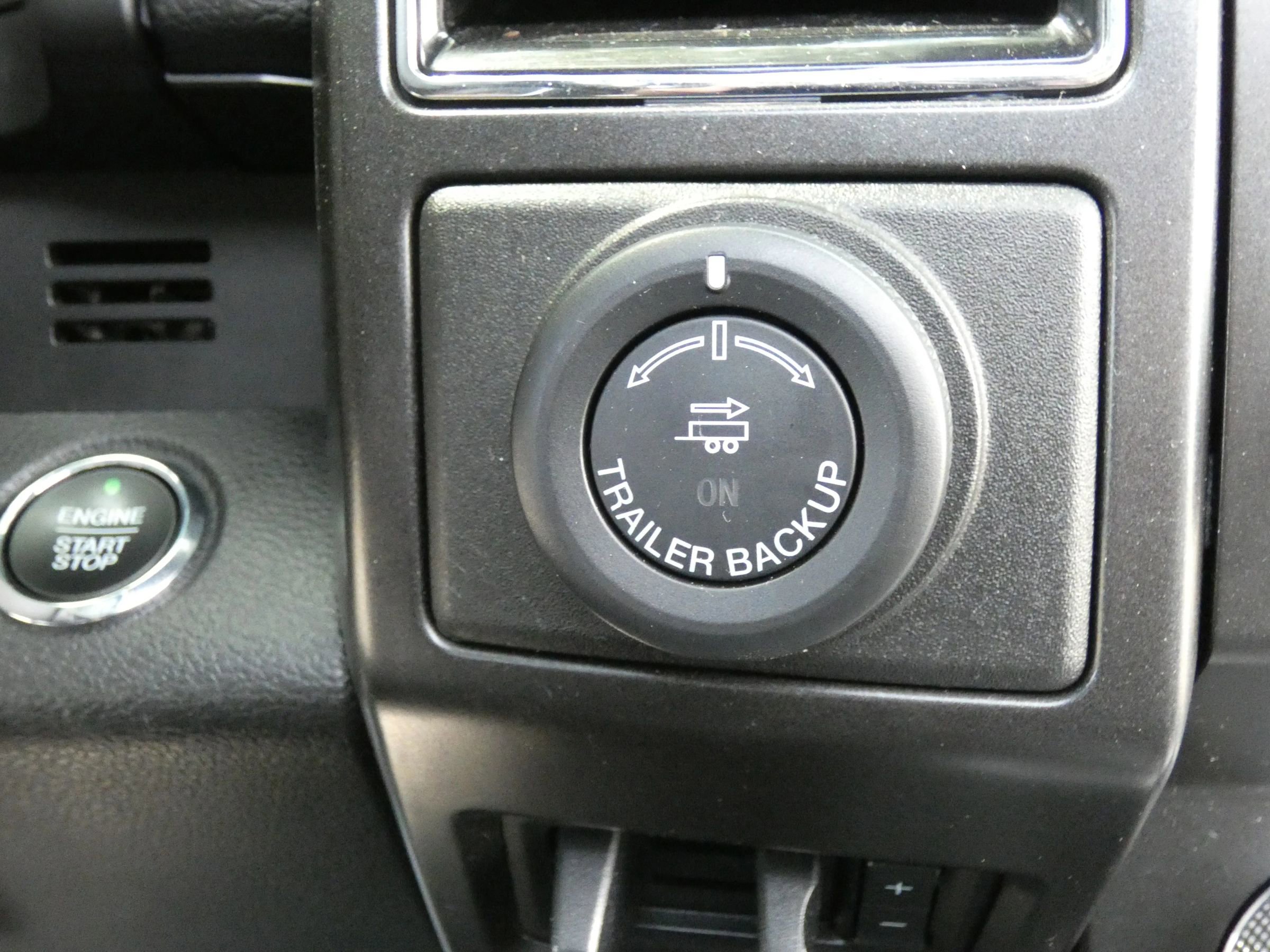 Used 2019 Ford Expedition Max Limited w/ Equipment Group 301A image 68