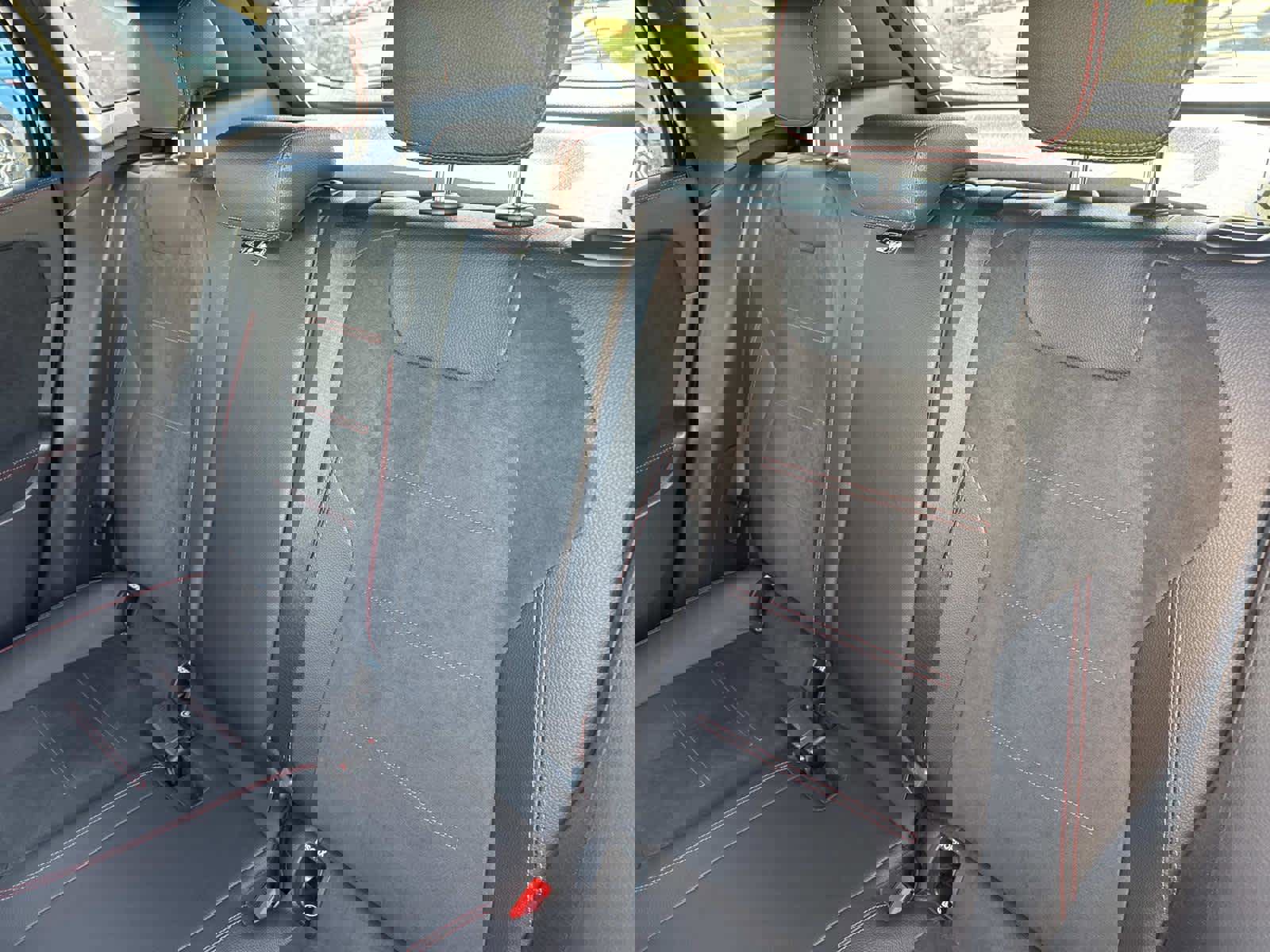 Used 2022 Mercedes-Benz GLA 250 image 13