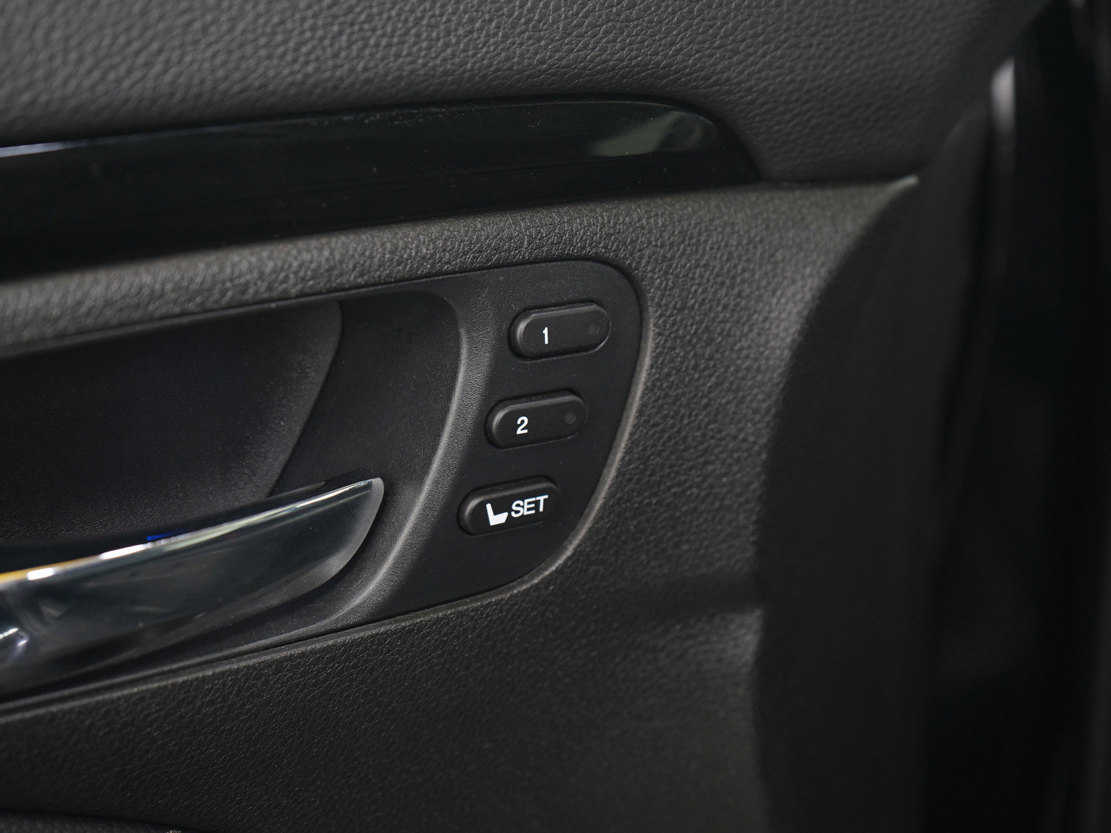 Used 2020 Honda Pilot Touring image 27