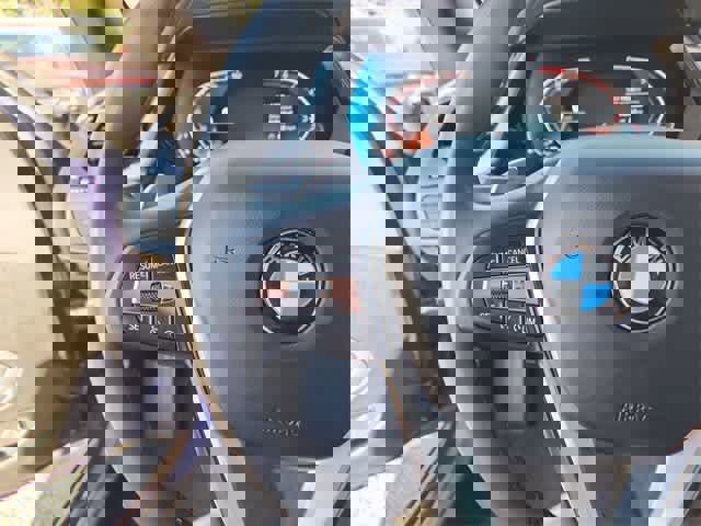 Used 2020 BMW Z4 sDrive30i w/ Convenience Package image 17