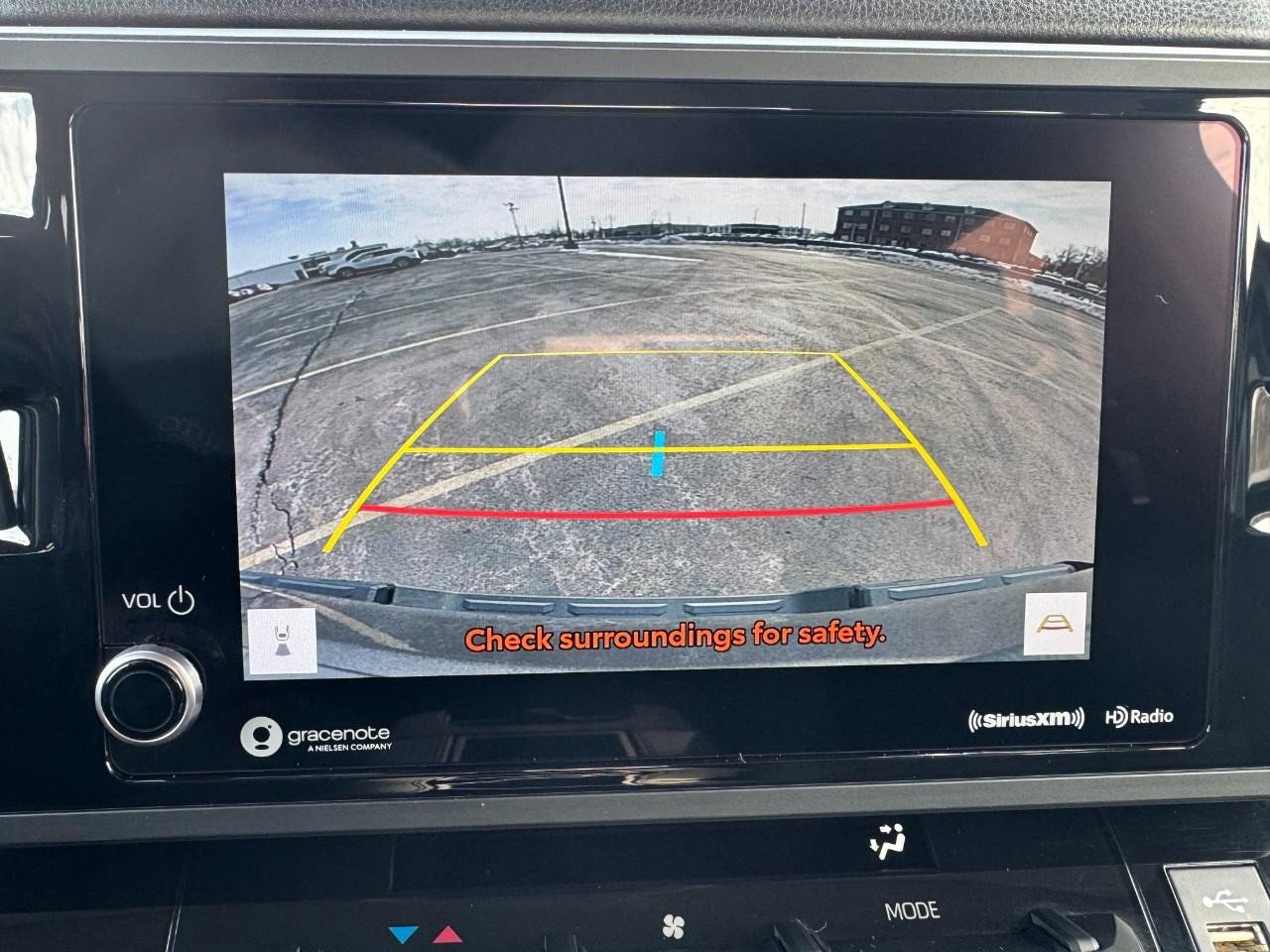 Used 2024 Toyota Tundra SR image 26