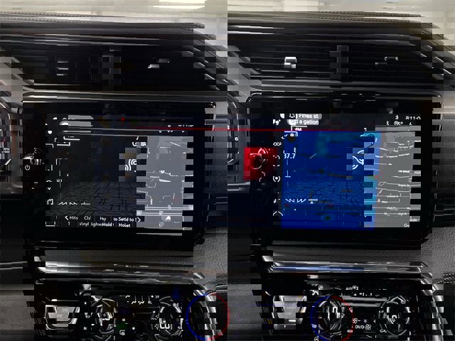 New 2026 GMC Sierra 1500 Denali image 13