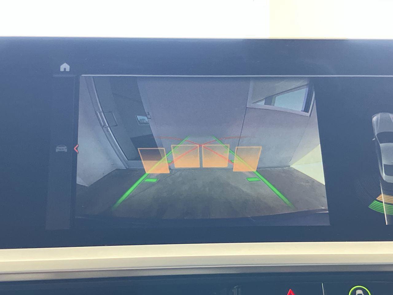 Used 2021 BMW 440i xDrive Coupe w/ Premium Package image 12