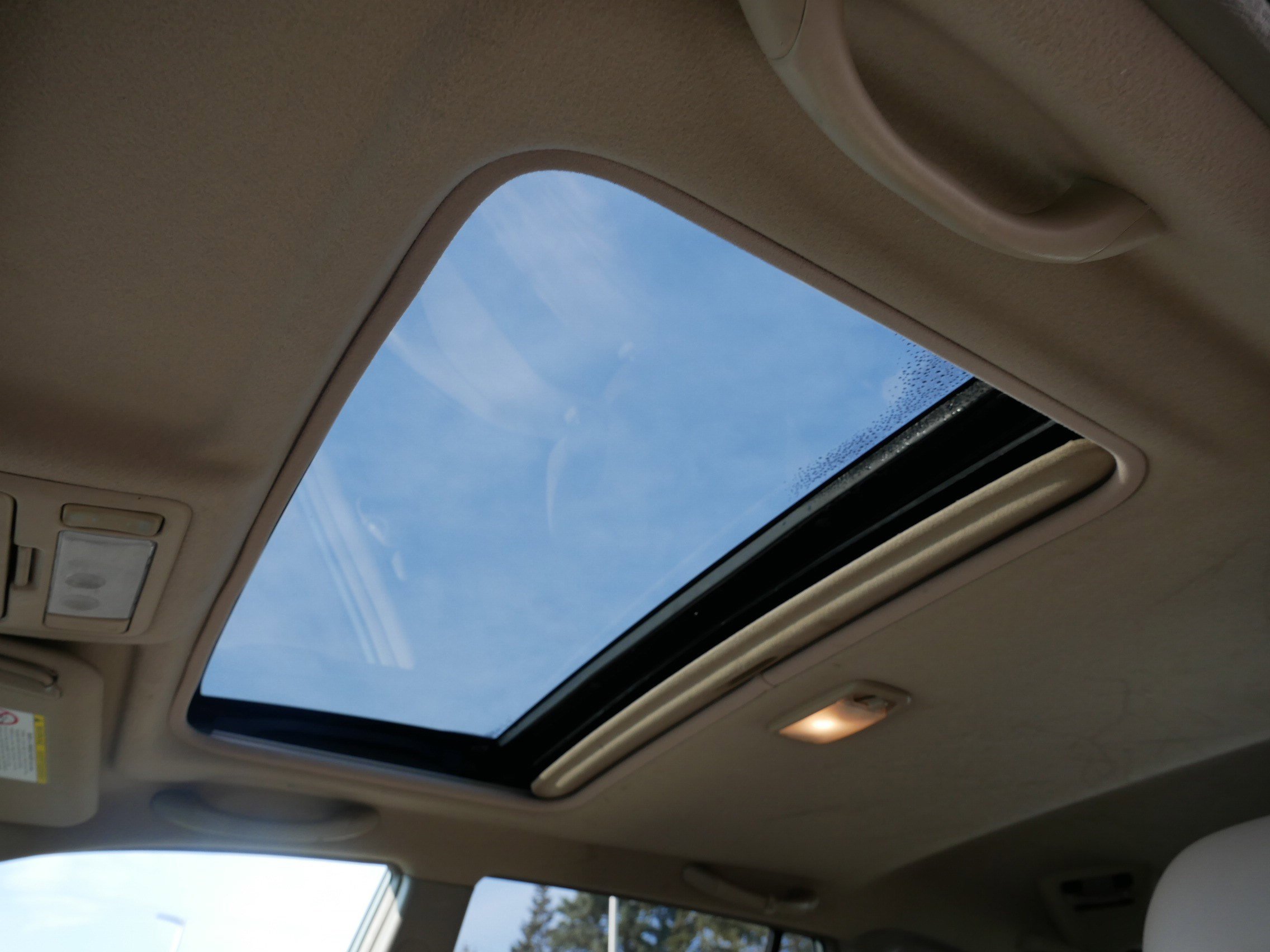 Used 2004 Toyota RAV4 4WD image 31