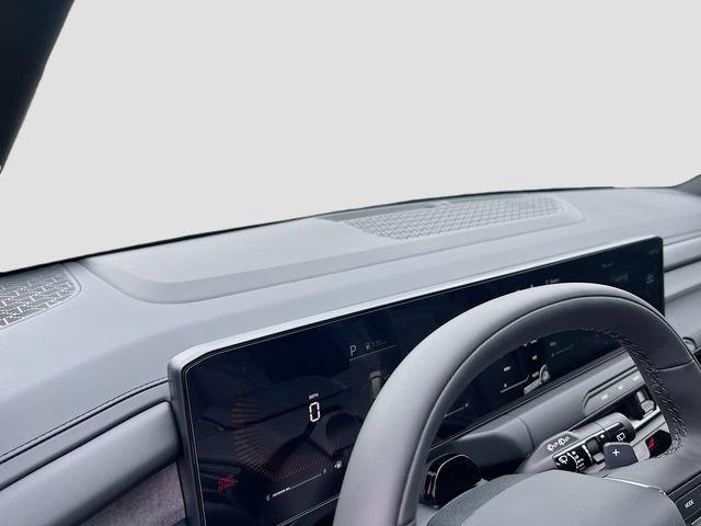 New 2027 Kia Telluride EX X-Line AWD/4WD image 9