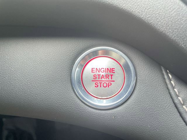 Used 2019 Acura RDX w/ Technology Package image 27