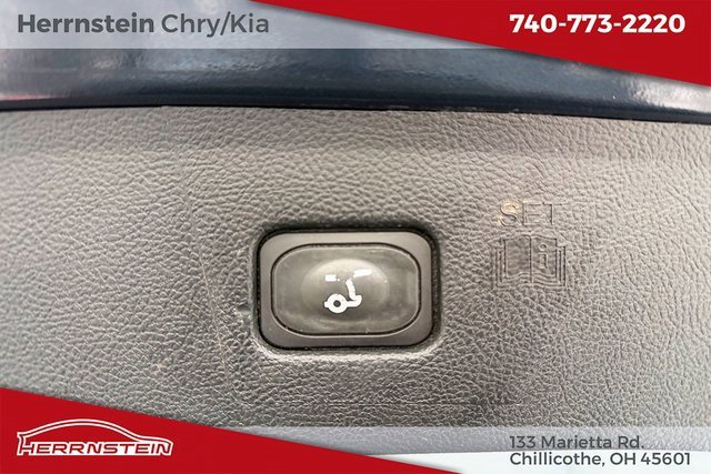 Used 2024 Ford Edge ST-Line image 24