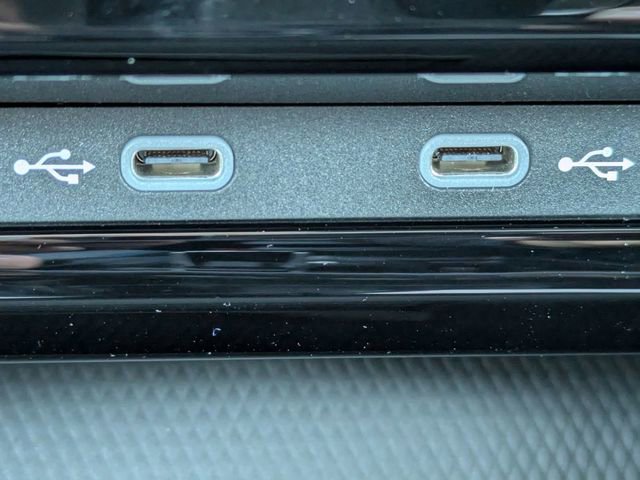 New 2026 Volkswagen Golf w/ Euro Style Package AWD/4WD image 23