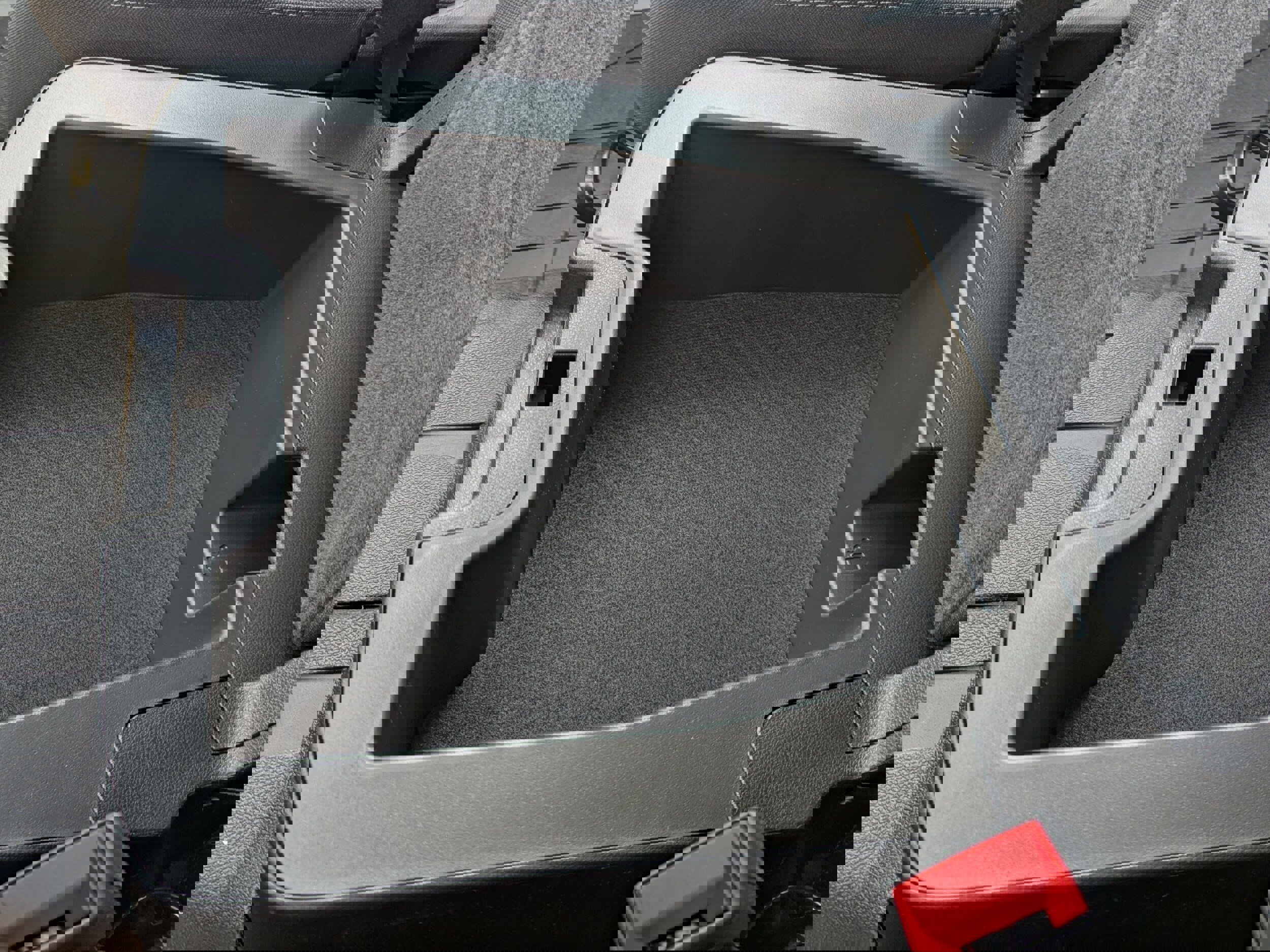 New 2026 Chevrolet Silverado 2500 Custom w/ Custom Value Package image 13