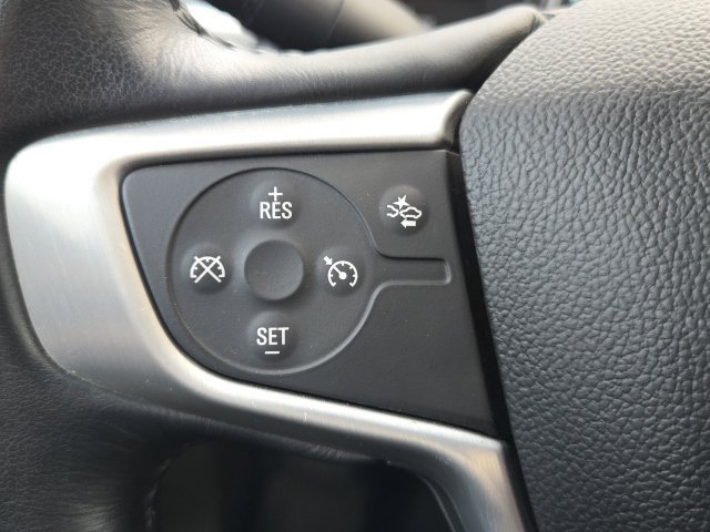 Used 2018 GMC Acadia SLT AWD/4WD image 14