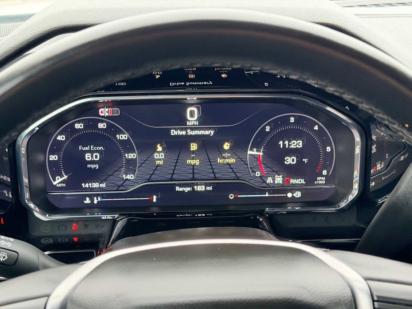 Used 2025 GMC Sierra 3500 SLE w/ SLE Value Package image 31