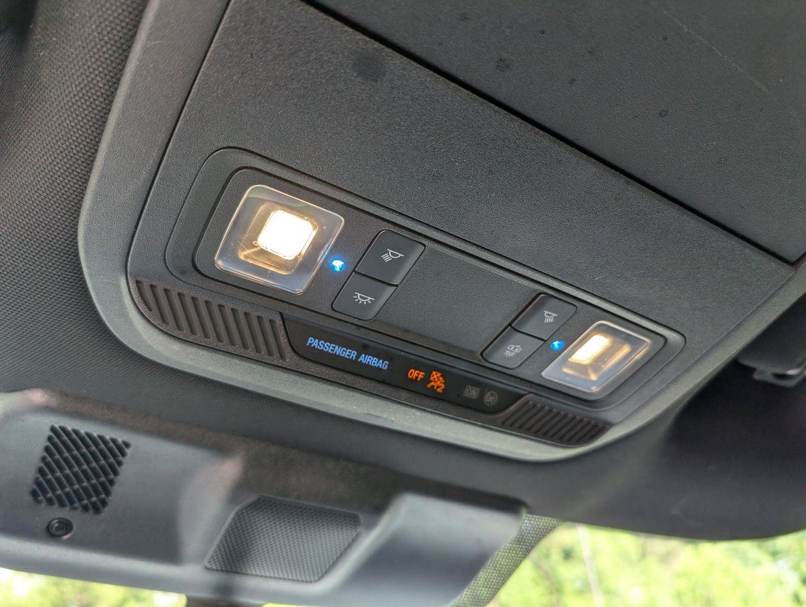 Used 2022 Ford F150 XL w/ STX Appearance Package AWD/4WD image 21