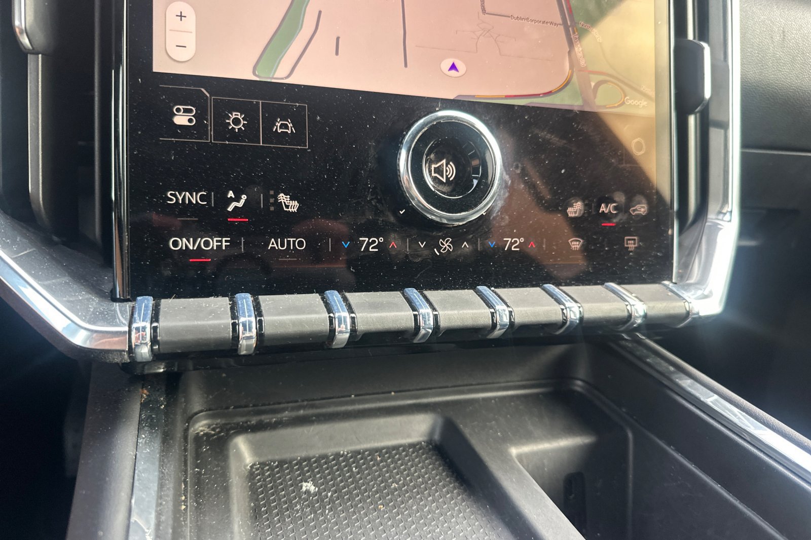 Used 2026 GMC Acadia Elevation FWD image 26
