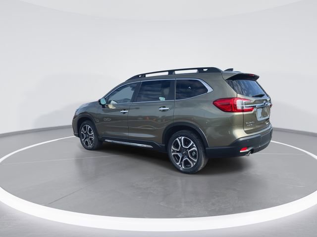New 2026 Subaru Ascent Touring w/ Popular Package #2 image 6
