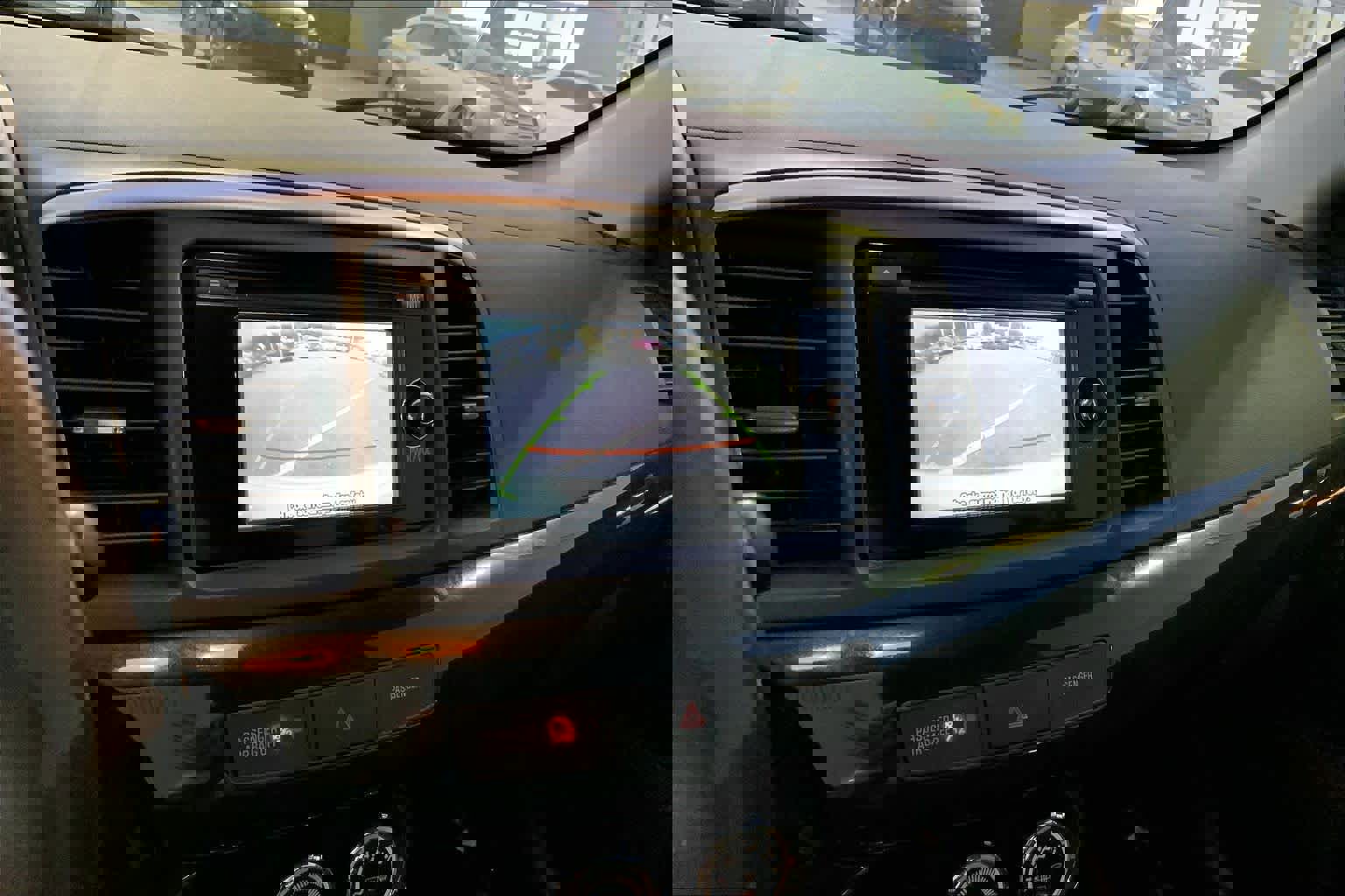 Used 2014 Mitsubishi Lancer GT image 28