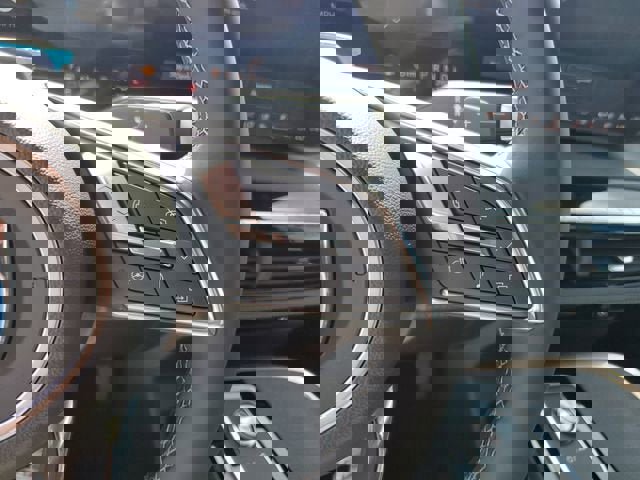 New 2026 Buick Enclave Avenir image 27