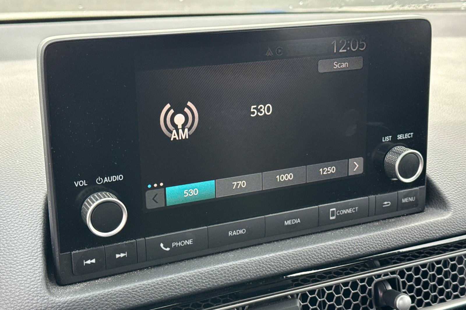 Used 2025 Honda Civic Sport image 24