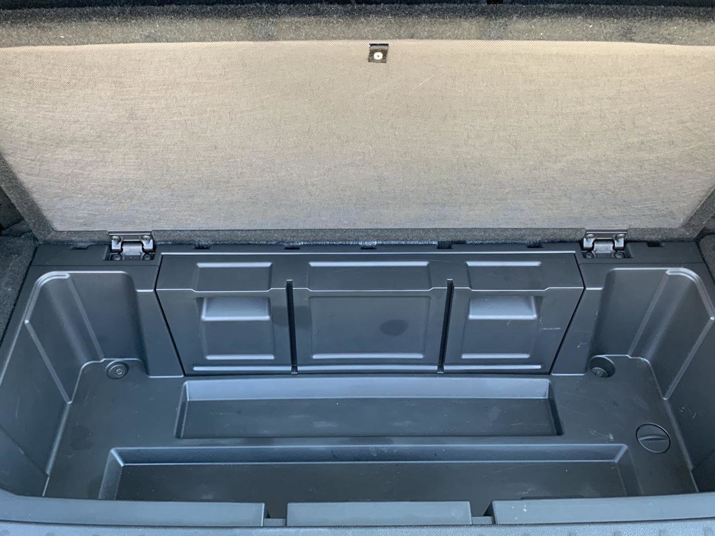 Certified 2022 Nissan Pathfinder SL w/ SL Premium Package image 35