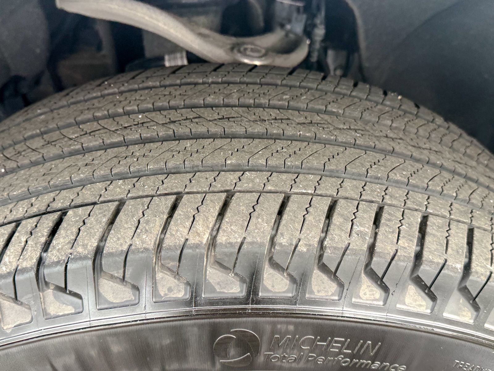 Certified 2023 Chevrolet Silverado 1500 RST image 12