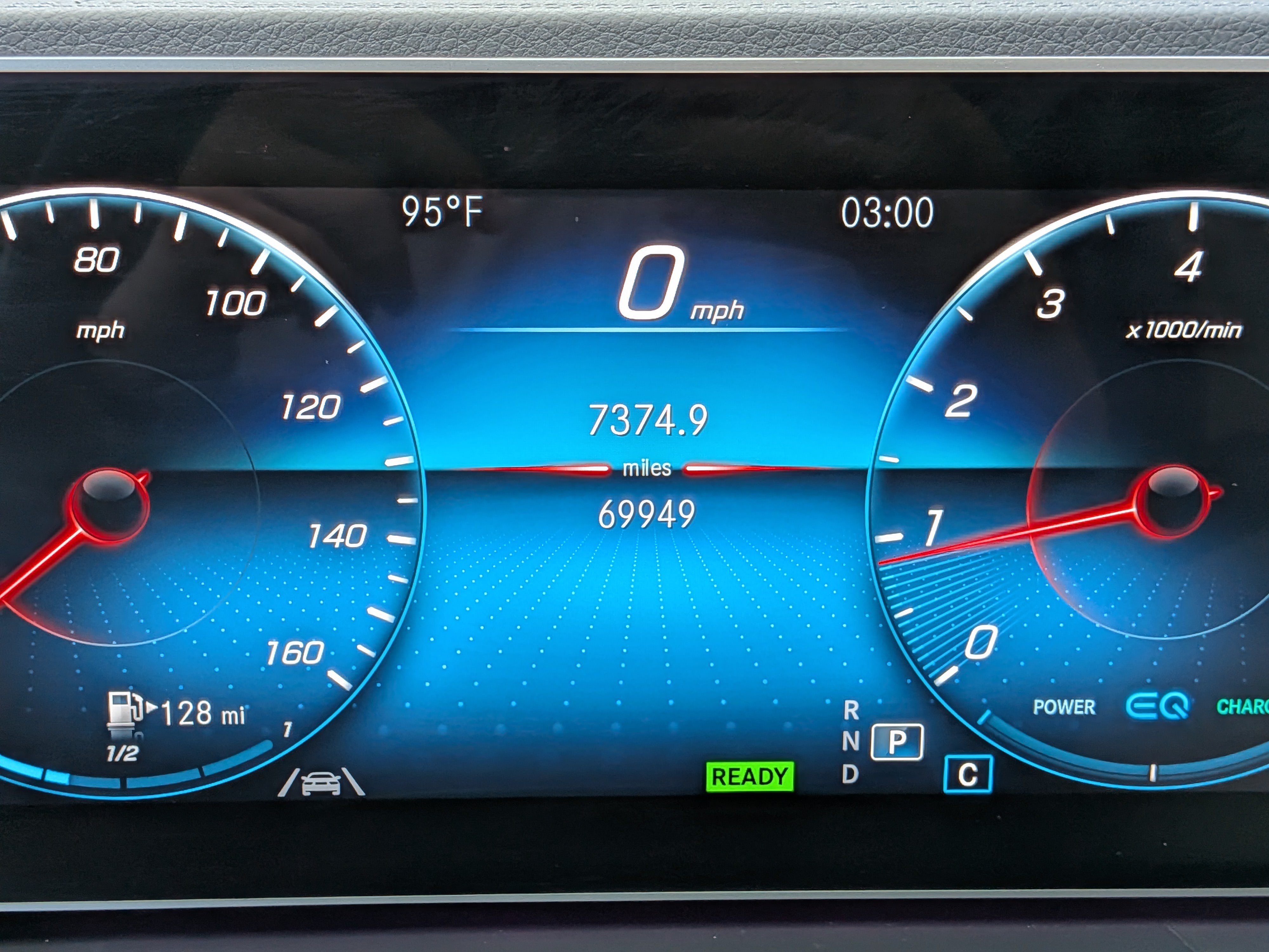 Used 2020 Mercedes-Benz GLS 450 4MATIC w/ Convenience Package image 31