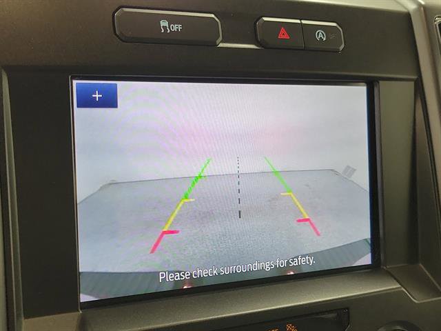 Used 2020 Ford F150 XLT w/ XTR Package image 28