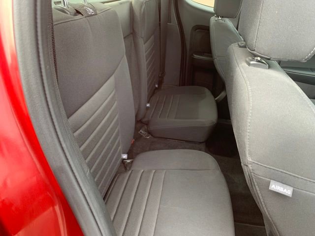 Used 2021 Ford Ranger XLT w/ Trailer Tow Package image 24