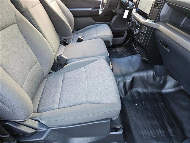 Used 2024 Ford F150 XL image 16