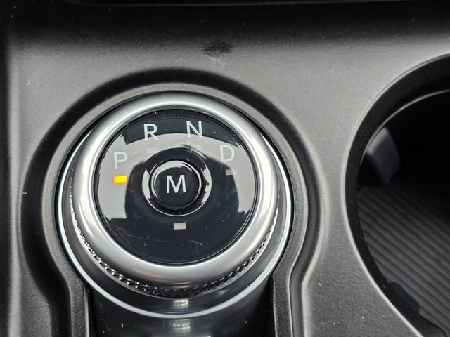 New 2026 Ford Explorer Tremor w/ Tremor Ultimate Package image 26