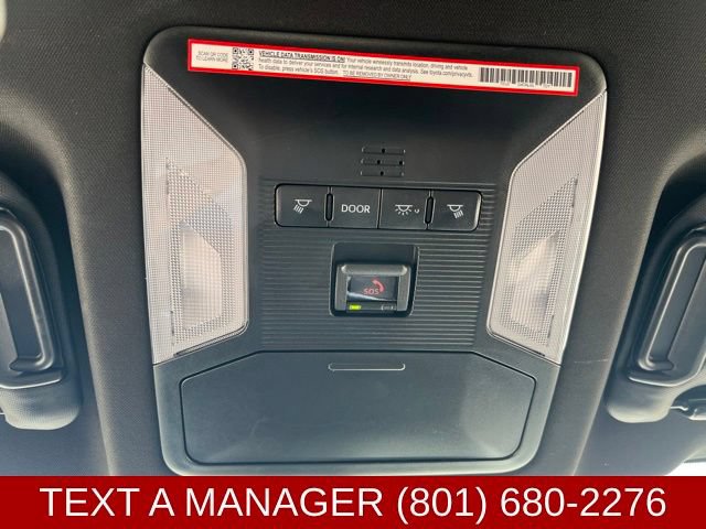 Used 2025 Toyota RAV4 SE AWD/4WD image 29