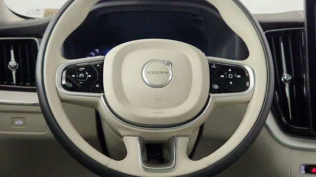 Certified 2026 Volvo XC60 B5 Ultra w/ Protection Package Premier AWD/4WD image 40