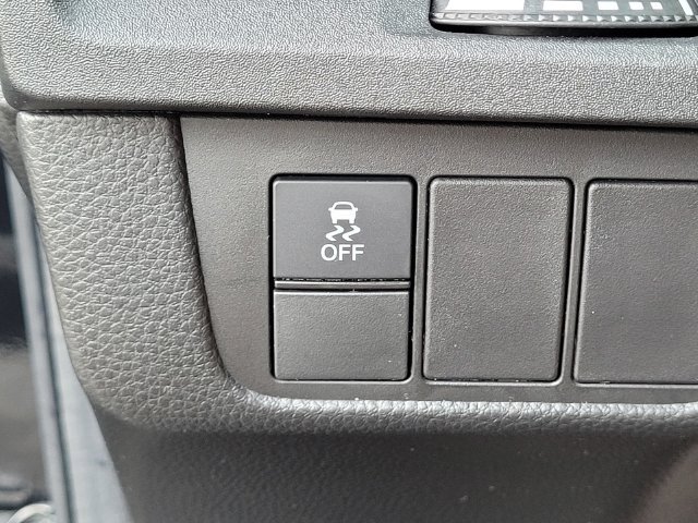 Used 2023 Honda CR-V Sport image 15