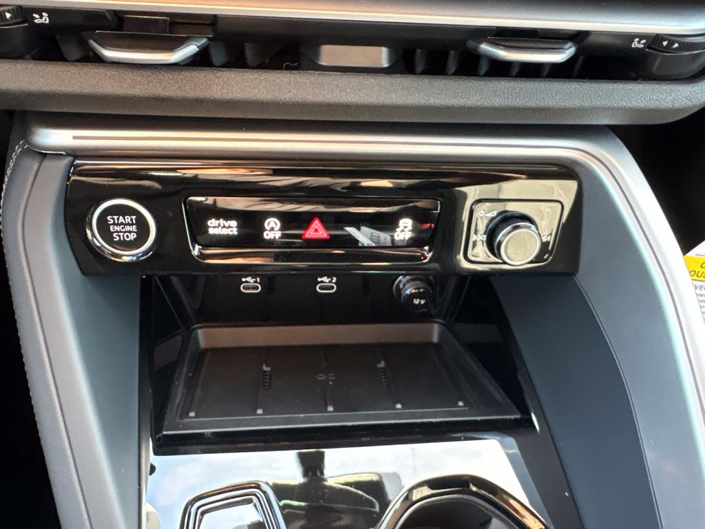 New 2026 Audi Q5 Premium Plus AWD/4WD image 30