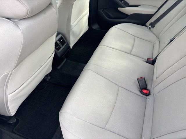 Used 2020 Honda Accord EX image 31