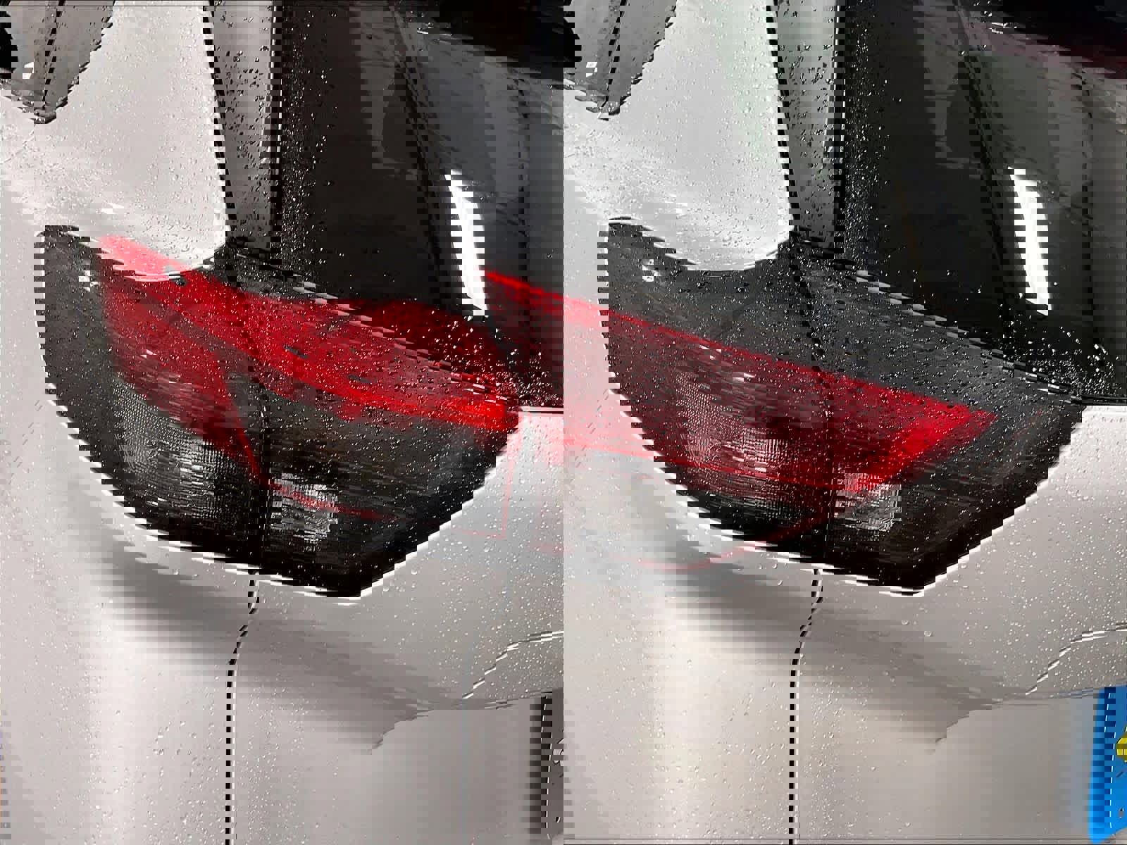 Certified 2022 Nissan Rogue SV image 33