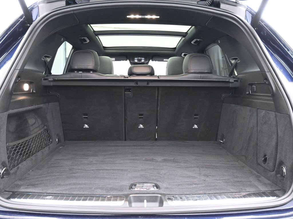 Used 2021 Mercedes-Benz GLE 450 4MATIC image 21