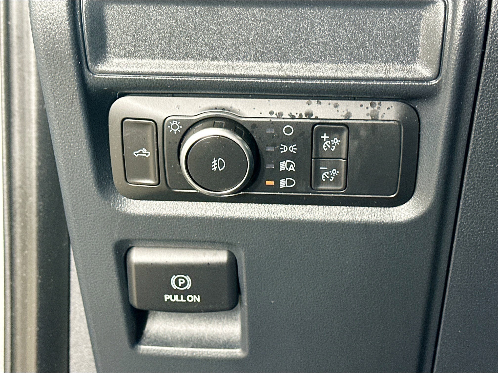 Used 2022 Ford F150 XL w/ STX Appearance Package AWD/4WD image 11