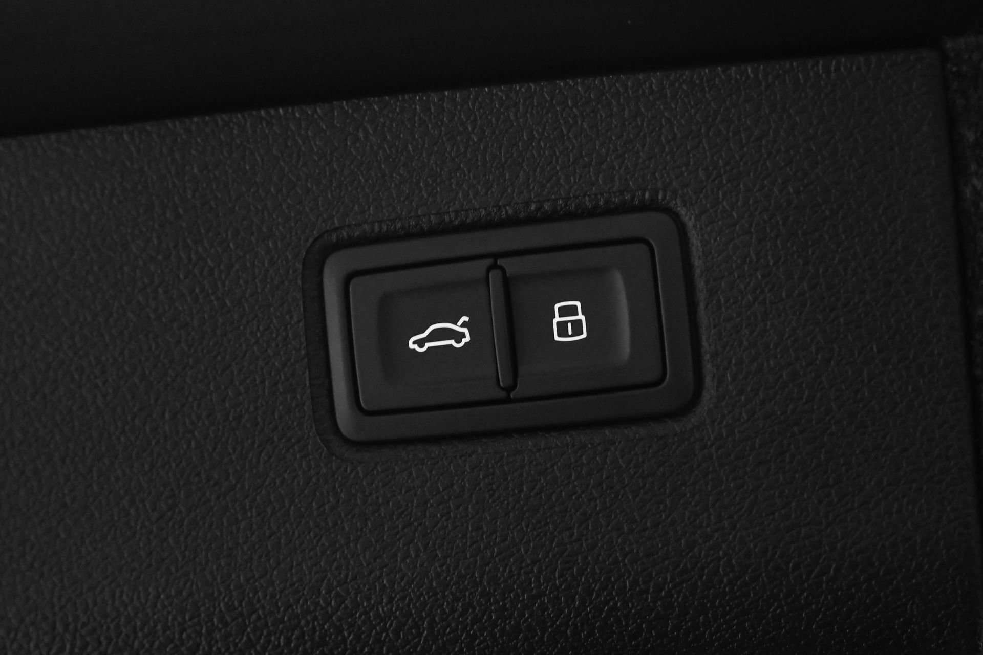 New 2026 Bentley Bentayga Speed image 12