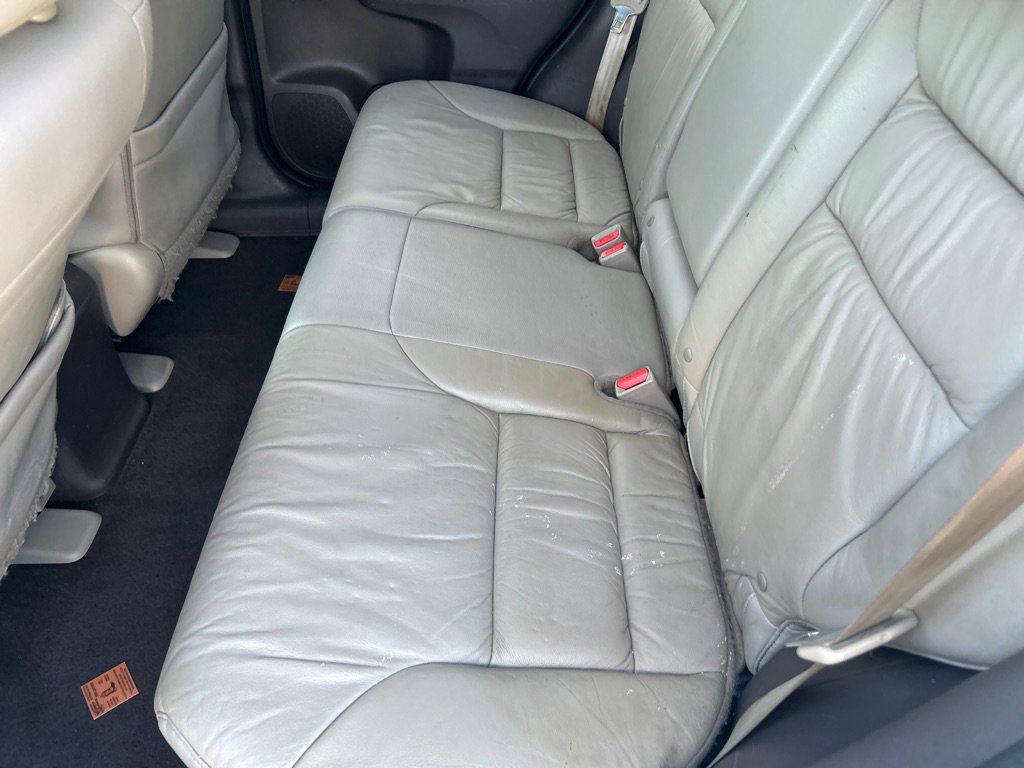 Used 2013 Honda CR-V EX-L image 15