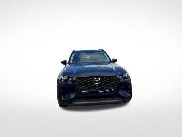 Used 2026 MAZDA CX-90 3.3 Turbo w/ Premium Sport Pkg AWD/4WD image 2