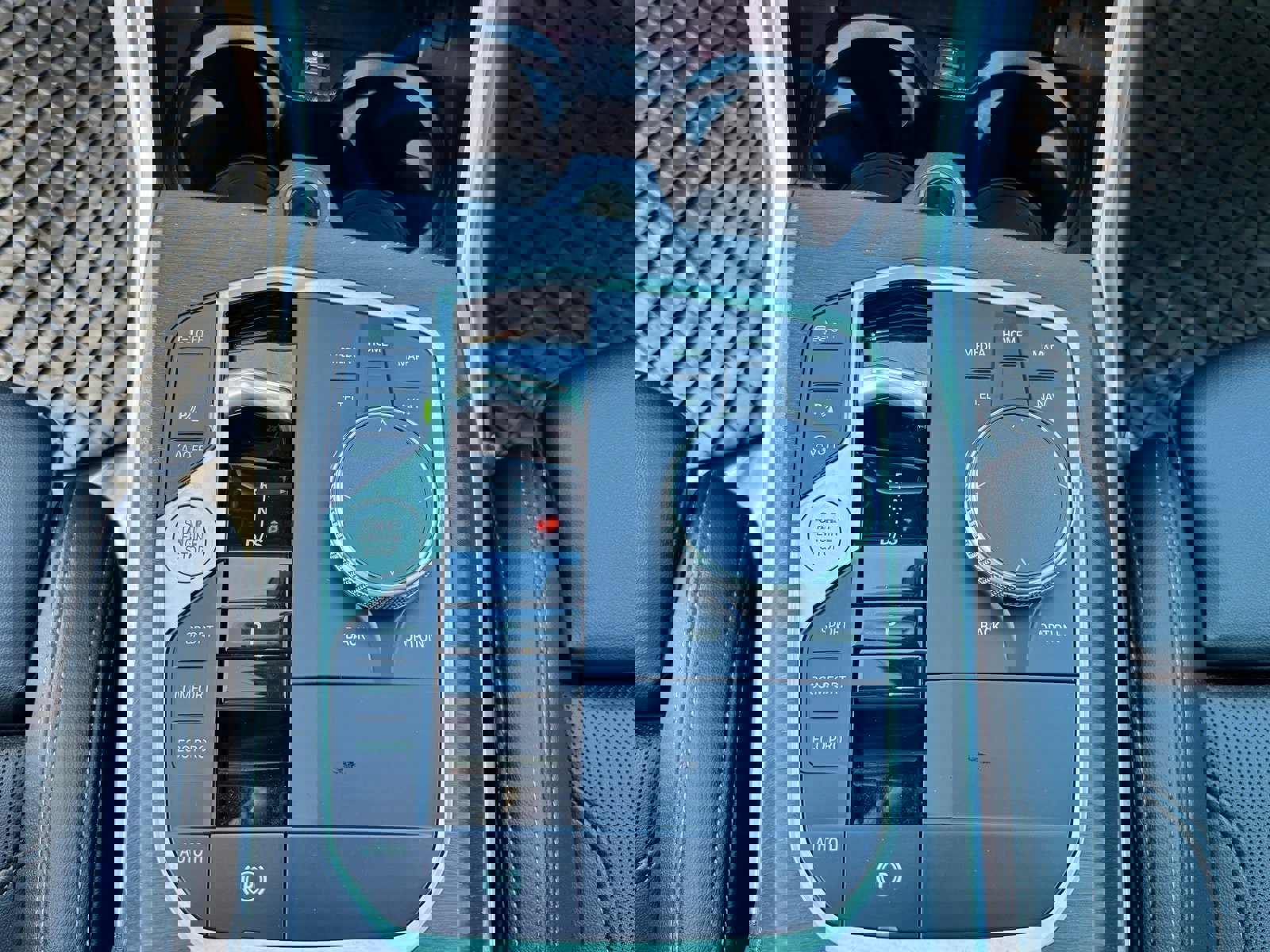 Used 2024 BMW 330i Sedan image 27