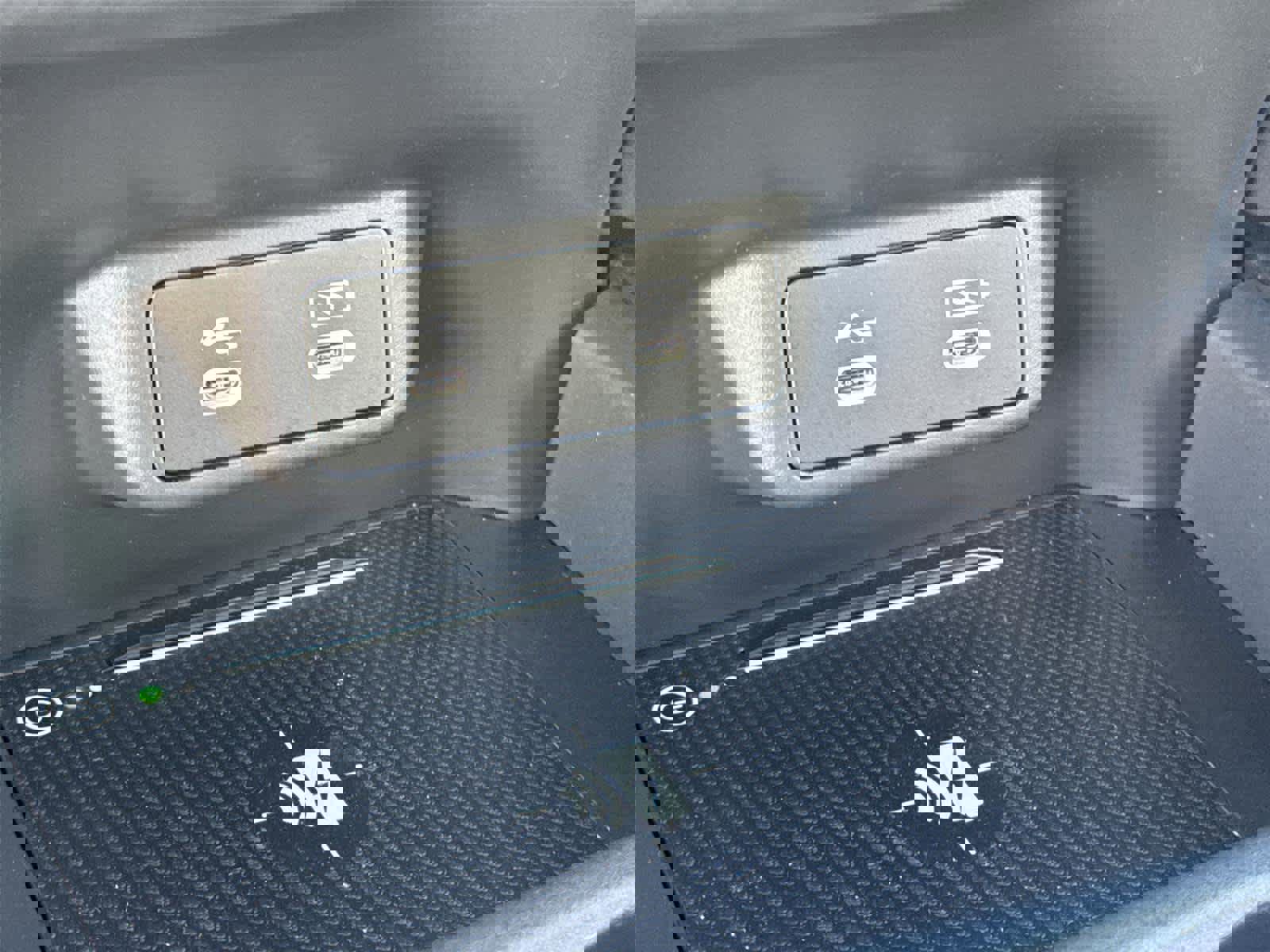 Used 2026 Honda HR-V Sport image 26