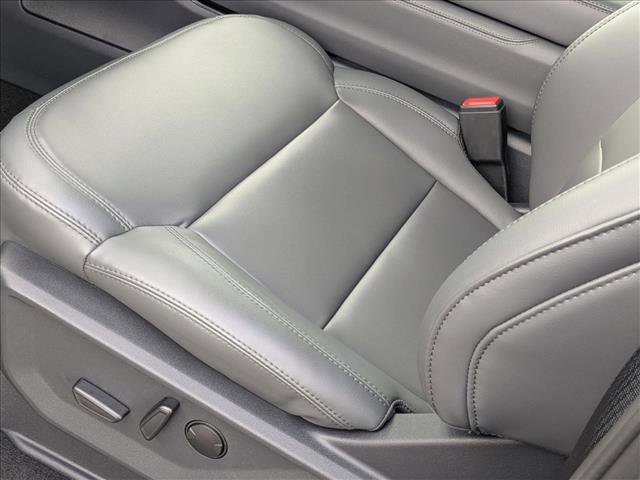 New 2026 Ford Expedition Max Active video 4