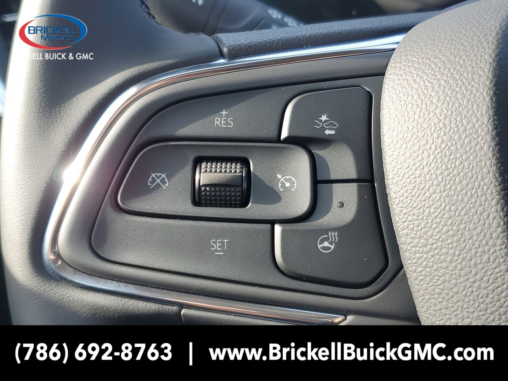 New 2026 Buick Encore GX Sport Touring w/ Comfort Package FWD image 22