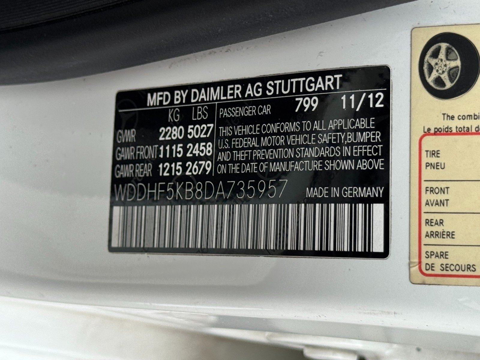 Used 2013 Mercedes-Benz E 350 Sedan image 43